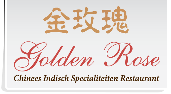 Nieuw Golden Rose